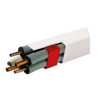 products/hurton/HUR-35854_1.jpg