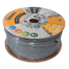 products/hurton/HUR-36217_1.jpg