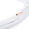 products/hurton/HUR-36287_1.jpg