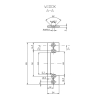 products/hurton/HUR-36386_1.jpg