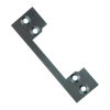 products/hurton/HUR-36386_2.jpg