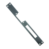products/hurton/HUR-36388_1.jpg