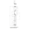 products/hurton/HUR-36388_2.jpg