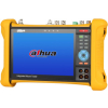 TESTER DAHUA PFM906-V2