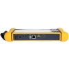products/hurton/HUR-36420_3.jpg
