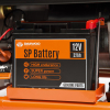 products/hurton/HUR-36470_1.jpg