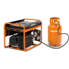 products/hurton/HUR-36470_3.jpg