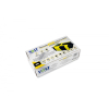 products/hurton/HUR-36623_5.jpg