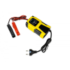 products/hurton/HUR-36623_6.jpg