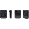 products/hurton/HUR-36661_1.jpg