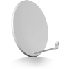 CZASZA ANTENA 80 CM JASNA (COR-800SAE-J); 36748
