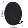 products/hurton/HUR-36750_1.jpg