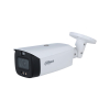 products/hurton/HUR-36811_1.jpg