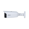 products/hurton/HUR-36811_2.jpg