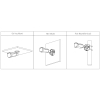 products/hurton/HUR-36811_3.jpg