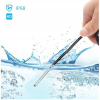 products/hurton/HUR-36856_3.jpg