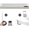 products/hurton/HUR-36856_4.jpg