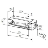 products/hurton/HUR-37270_2.jpg