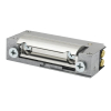products/hurton/HUR-37270_3.jpg