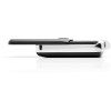 products/hurton/HUR-37494_2.jpg