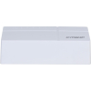 products/hurton/HUR-37617_1.jpg