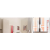 products/hurton/HUR-37663_11.jpg
