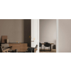 products/hurton/HUR-37663_2.jpg