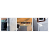 products/hurton/HUR-37663_4.jpg