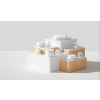 products/hurton/HUR-37664_1.jpg