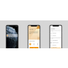 products/hurton/HUR-37664_2.jpg