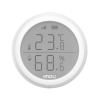 products/hurton/HUR-37664_3.jpg