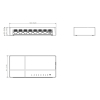 products/hurton/HUR-37684_1.jpg