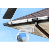 products/hurton/HUR-37717_1.jpg