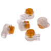 products/hurton/HUR-3775_1.jpg