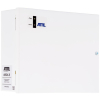 products/hurton/HUR-37826_1.jpg