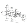 products/hurton/HUR-37898_1.jpg