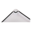 products/hurton/HUR-37958_2.jpg