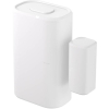 products/hurton/HUR-38268_1.jpg