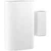 products/hurton/HUR-38268_5.jpg