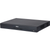 REJESTRATOR IP DAHUA NVR4232-EI