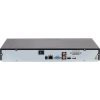 products/hurton/HUR-38444_1.jpg