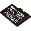 products/hurton/HUR-38509_2.jpg