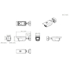 products/hurton/HUR-38514_3.jpg