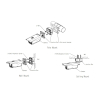 products/hurton/HUR-38514_4.jpg