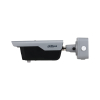 products/hurton/HUR-38514_5.jpg