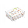 products/hurton/HUR-38803P_1.jpg