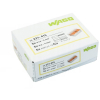 products/hurton/HUR-38805P_3.jpg