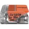 products/hurton/HUR-38805P_6.jpg