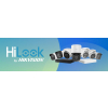 products/hurton/HUR-39338_4.jpg