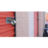 products/hurton/HUR-39475_1.jpg